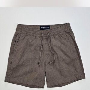 Abercrombie & Fitch Shorts